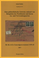 Detlef pfeiffer philatelistisc gebraucht kaufen  Schwalmtal