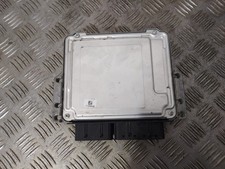 Calculateur moteur bosch d'occasion Calculateur moteur bosch d'occasion  Déols