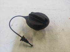 7.3l 6.0l diesel for sale  Athens