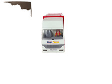 Playmobil 9370 euro gebraucht kaufen  Gera