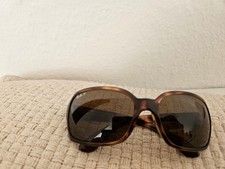 Ray ban sonnenbrille gebraucht kaufen  Schwerin