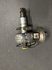 Ford crossflow xflow for sale  FERNDOWN