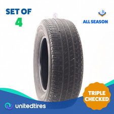 4 275 michelin 65 r18 for sale 4 275 michelin 65 r18 for sale Chicago