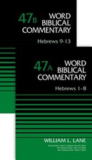 Hebrews lane for sale  USA