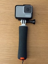 Gopro hero7 caméra d'occasion  Châteauneuf-de-Gadagne