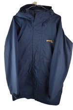 Phoenix blue windbreaker for sale  SITTINGBOURNE