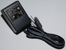 Netzteil 10v 300ma gebraucht kaufen  Duisburg
