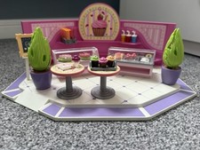 Playmobil 9080 city for sale  LIVERPOOL