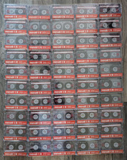 Cassette tape maxell for sale  Saint Cloud