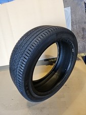 Pneu continental ultra contact 235 45 19 x1 99v 2024 6+mm comprar usado  Enviando para Brazil