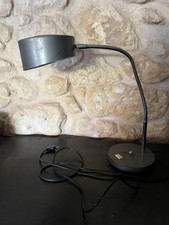 Lampe bureau ancienne d'occasion  Fontvieille