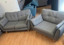 Dfs french connection for sale  HARTLEPOOL
