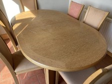 Skovby mobelfabrik light for sale  BECCLES