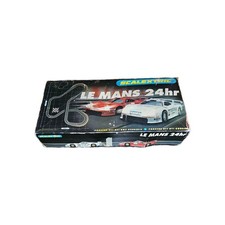 Scalextric vintage mans for sale  SWINDON
