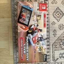 live mariokart circuit home for sale live mariokart circuit home for sale Monterey Park