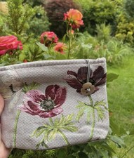 Iosis paris kosmetiktasche gebraucht kaufen  Berlin