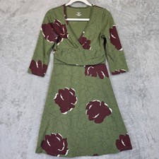 Patagonia dress womens for sale  Rancho Cordova