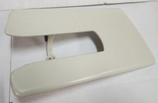 Acessório acessório de mesa extensão máquina de costura Bernina 830 301.130,00 comprar usado  Enviando para Brazil