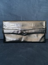 True vintage 1980s for sale  REDHILL