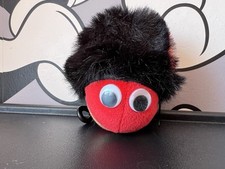 Teachers pets windsor for sale  FALKIRK