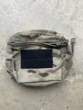 Crye precision pouch for sale  Auburn