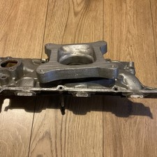 2.8 ford holley for sale  ALFRETON