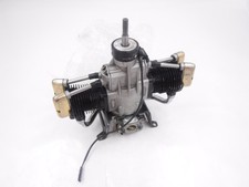 Saito four stroke for sale  Ogden