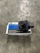 Thru super duty for sale  Kimbolton