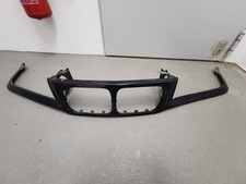 Bmw e36 nierenblech gebraucht kaufen  Münster-Sarmsheim
