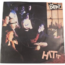 Beat hit 1981 for sale  UK