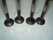 Single cb250t cm400 for sale Single cb250t cm400 for sale  COVENTRY