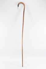 C08v45 spazierstock holz gebraucht kaufen  Neu-Ulm