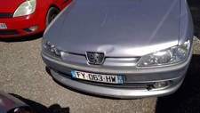Poignee interieur droit d'occasion  Hyères