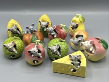 Grey mouse vintage for sale  SALTBURN-BY-THE-SEA