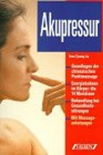 Akupressur grundlagen chinesis gebraucht kaufen  Berlin