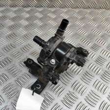 Kia niro mk2 for sale Kia niro mk2 for sale  UK