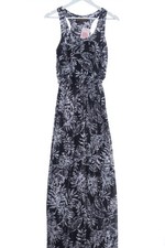 Qed london robe d'occasion Qed london robe d'occasion  Expédié en France