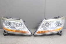 Bola de farol escondida genuína Honda Elysion Prestige Sg modelo inicial Rr5 Rr1 Rr2 Rr6 comprar usado  Enviando para Brazil