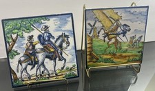 Pair signed spanish for sale  Atlanta