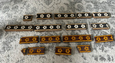 garden edging tiles for sale garden edging tiles for sale BROSELEY