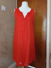 Luella made italy for sale  LEEDS