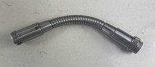 Genuine reslo microphone for sale  BOURNEMOUTH