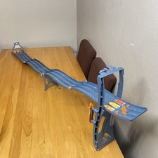 Hot wheels downhill for sale  SWANSEA