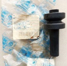 Tampone lato destro usato  Villasalto