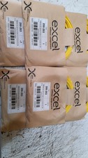 Fiber cable 15mtr for sale  SHIPSTON-ON-STOUR