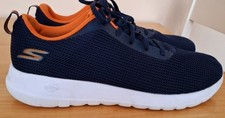 skechers 9 for sale skechers 9 for sale WALLSEND