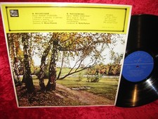 Ussr 0415 416 for sale  SOUTH PETHERTON