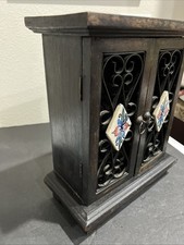 tile wood style for sale tile wood style for sale Olympia
