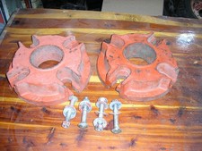 allis chalmers garden tractor for sale allis chalmers garden tractor for sale Claremont