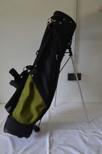Pro ace golftasche gebraucht kaufen  Aßling